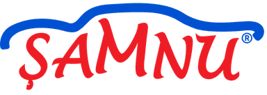 ŞAMNU