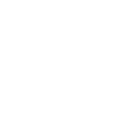 Audi logo