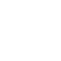BMW logo