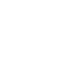 GMC logo