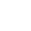 Mercedes-Benz logo