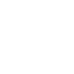 Porsche logo
