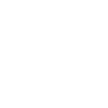 Rolls-Royce logo