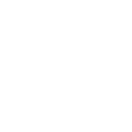 Land Rover logo
