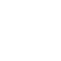 Rolls-Royce logo