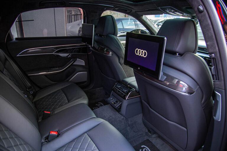 audi_s8_2021-15
