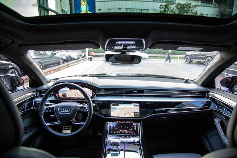 audi_s8_2021-16