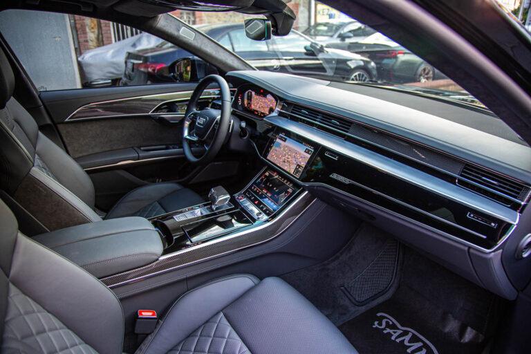 audi_s8_2021-18