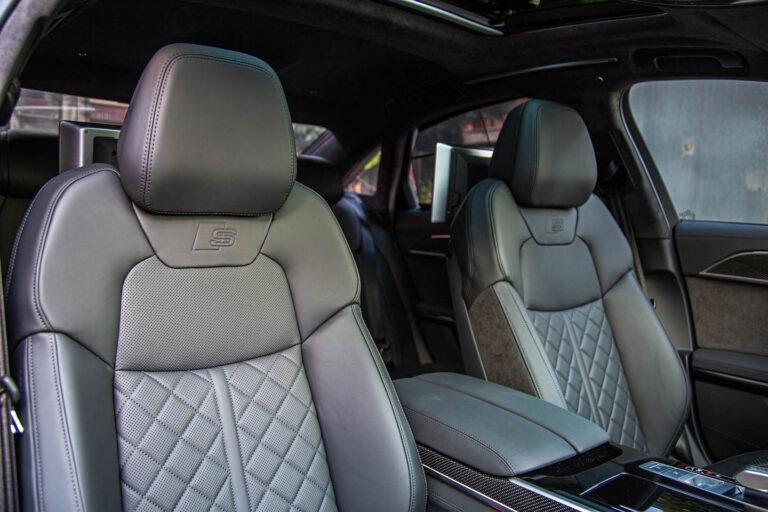audi_s8_2021-20