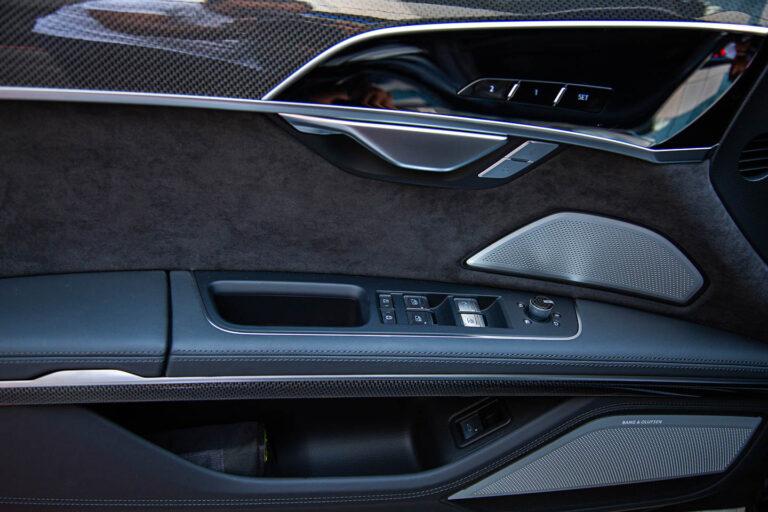 audi_s8_2021-24