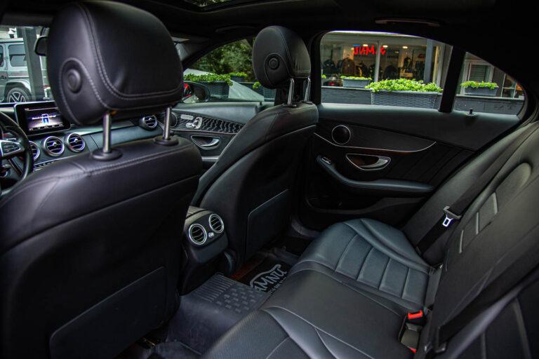 mercedes_benz_c180_2018-10