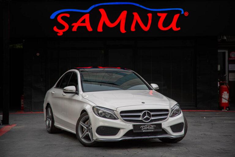 mercedes_benz_c180_2018-2