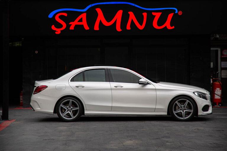 mercedes_benz_c180_2018-3