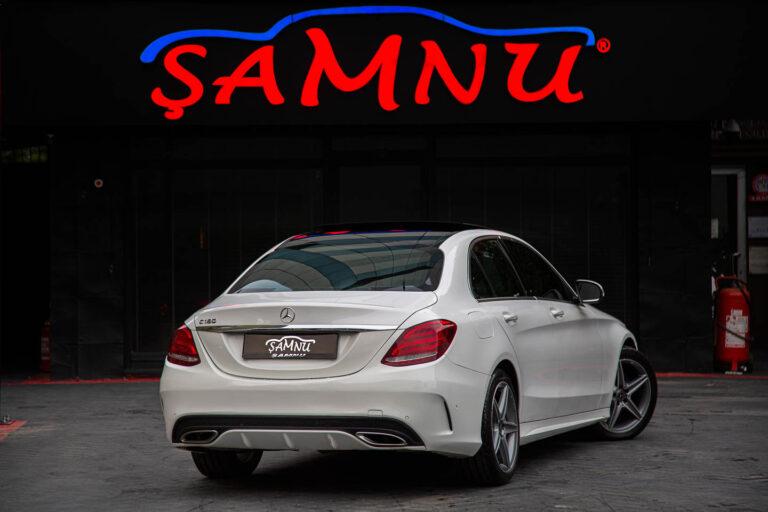 mercedes_benz_c180_2018-4