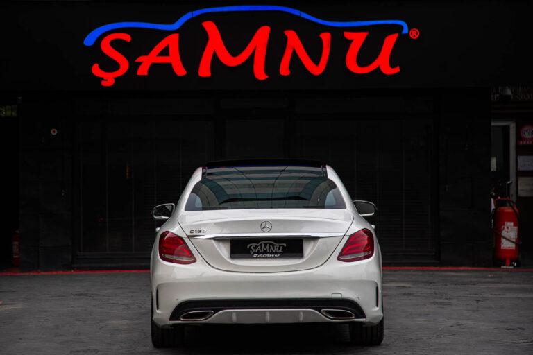 mercedes_benz_c180_2018-5