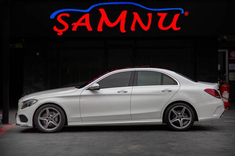 mercedes_benz_c180_2018-7