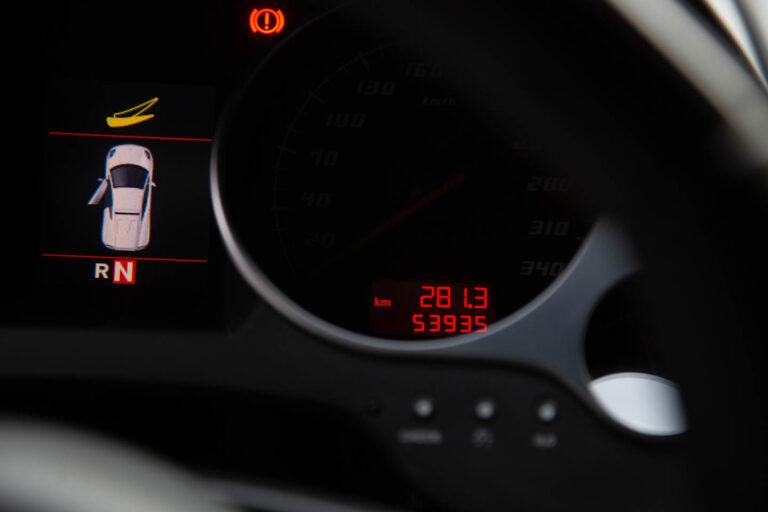 2010 Lamborghini Gallardo LP560-4