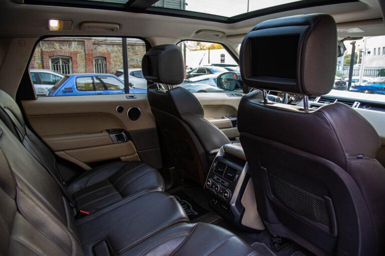 2013 Range Rover Sport-11