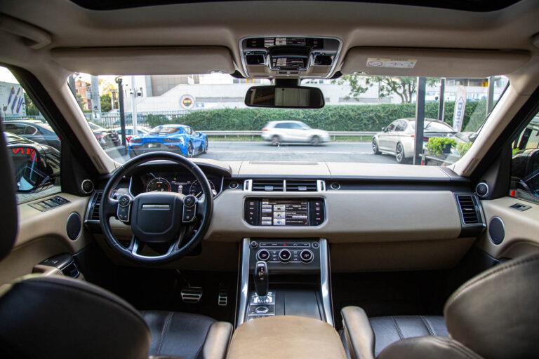 2013 Range Rover Sport-13