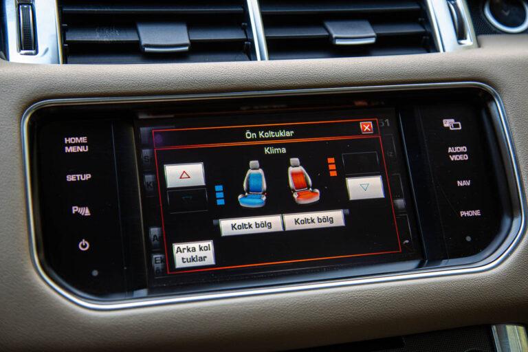 2013 Range Rover Sport-19