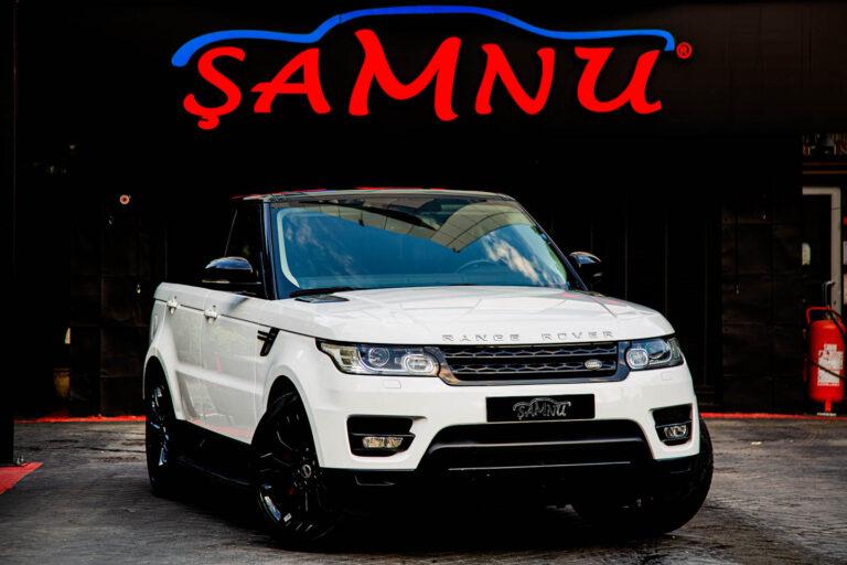 2013 Range Rover Sport-2