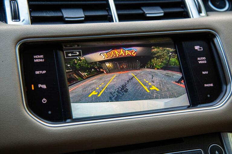 2013 Range Rover Sport-21