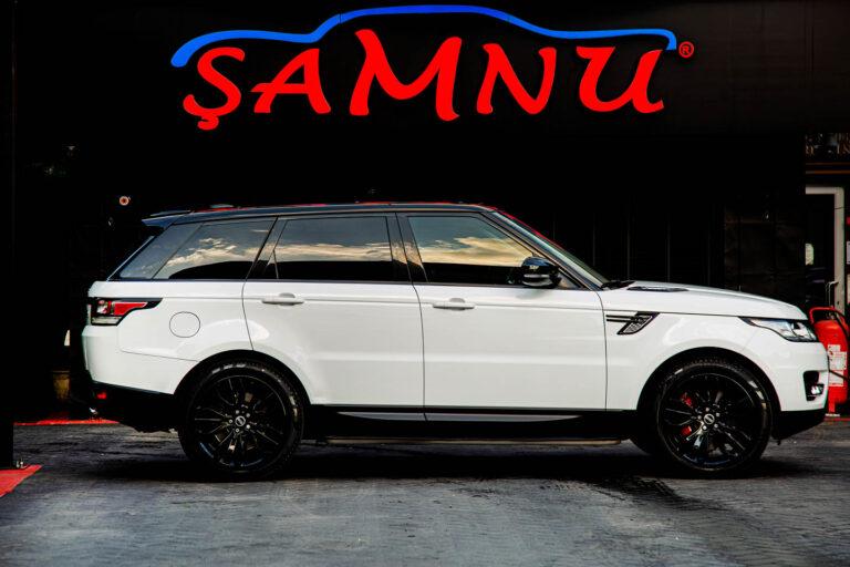 2013 Range Rover Sport-3