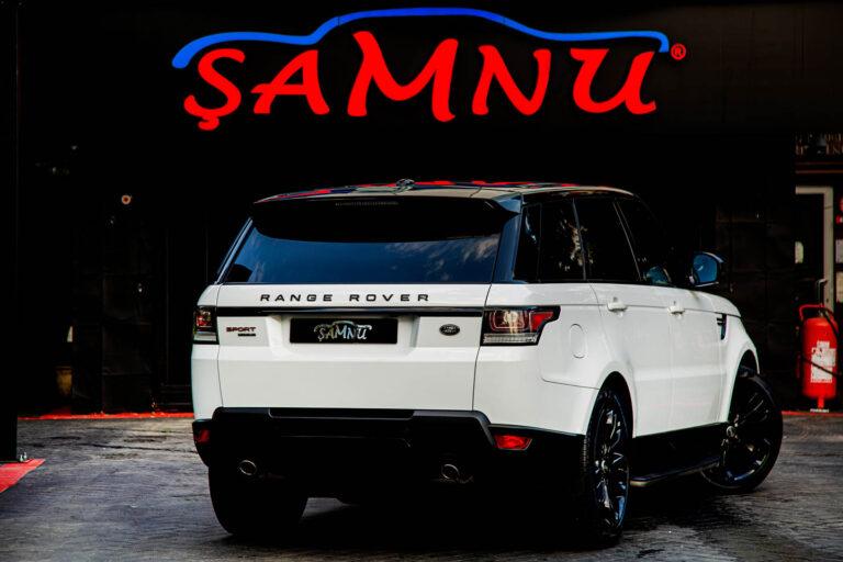 2013 Range Rover Sport-4