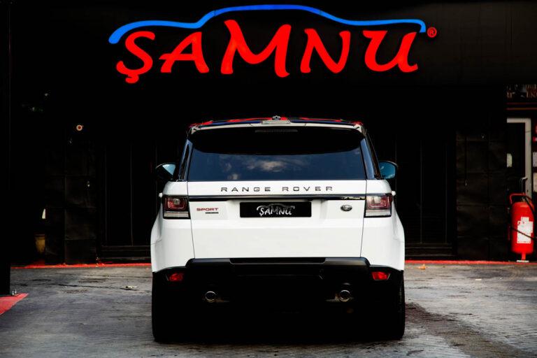 2013 Range Rover Sport-5