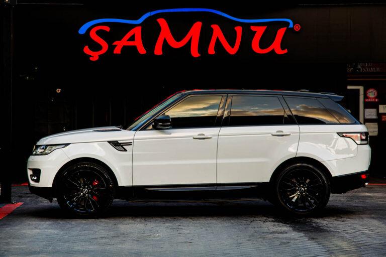 2013 Range Rover Sport-7