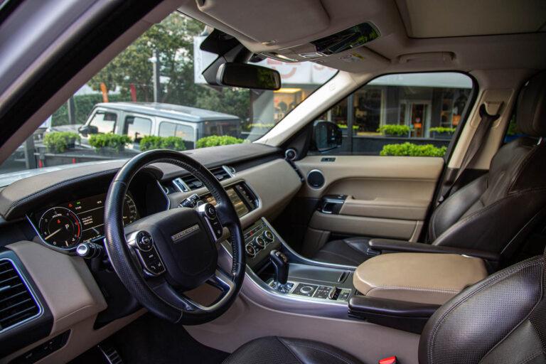 2013 Range Rover Sport-9