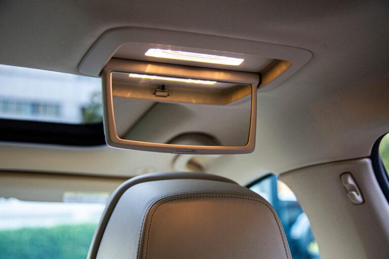 2015 BMW 7.30iL Executive