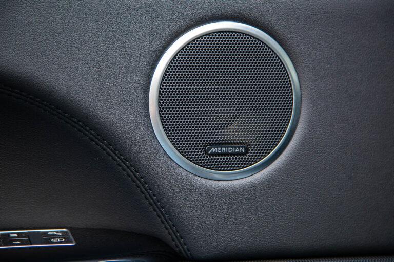 2015 Range Rover Vogue