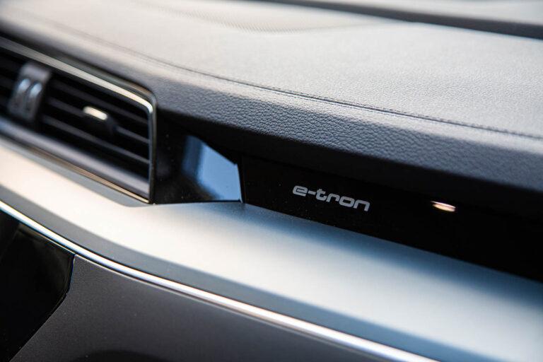 2021 Audi E-Tron-15