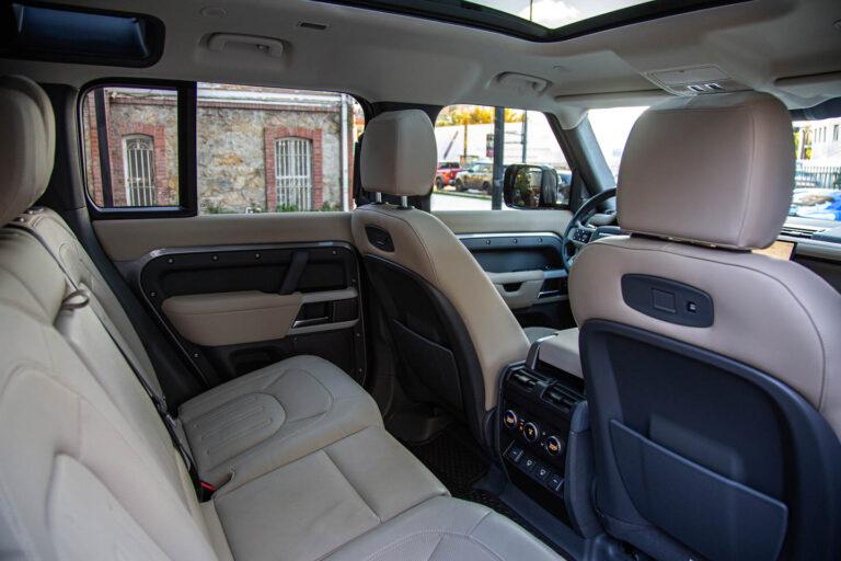 2021 Land Rover Defender-12