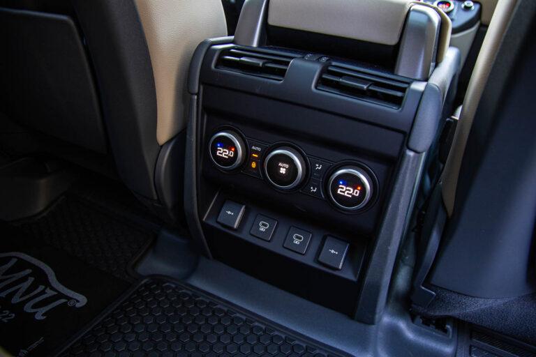 2021 Land Rover Defender-13