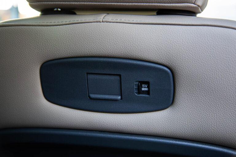 2021 Land Rover Defender-14