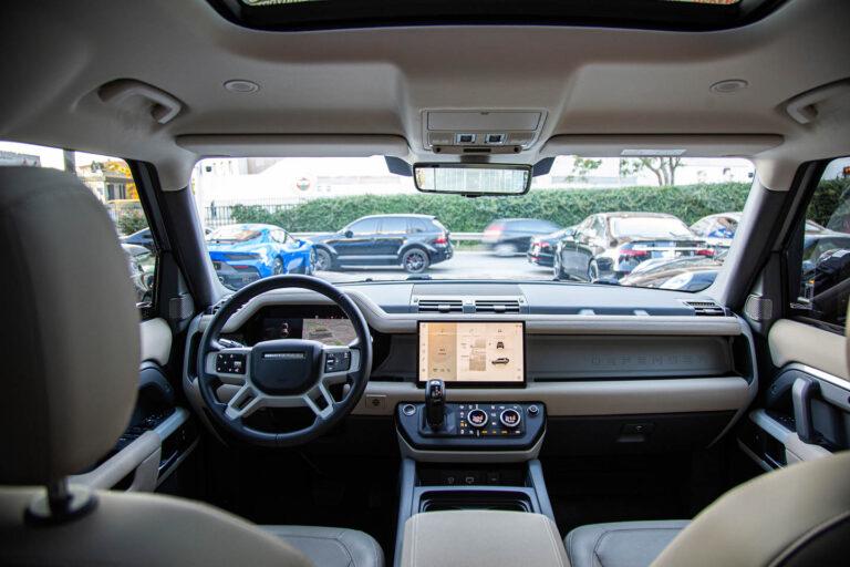 2021 Land Rover Defender-15
