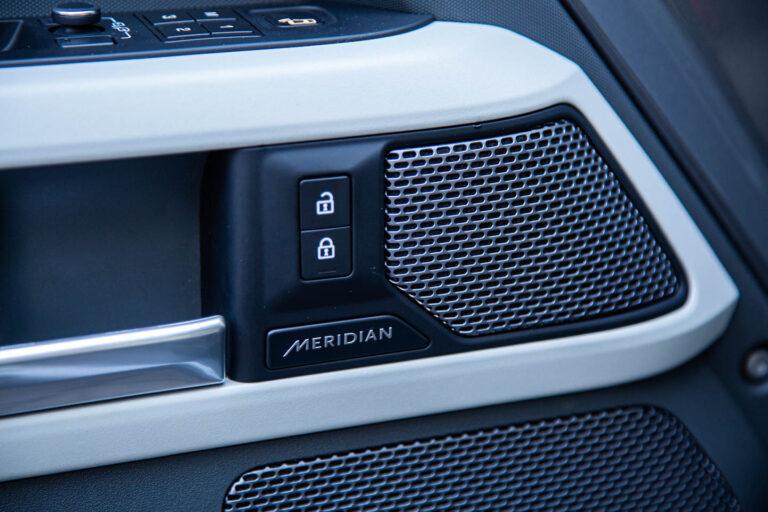 2021 Land Rover Defender-19