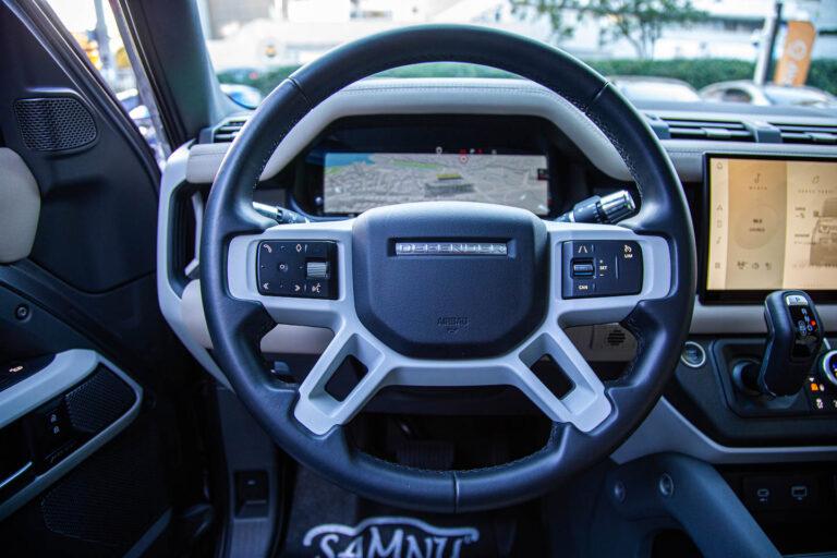 2021 Land Rover Defender-20