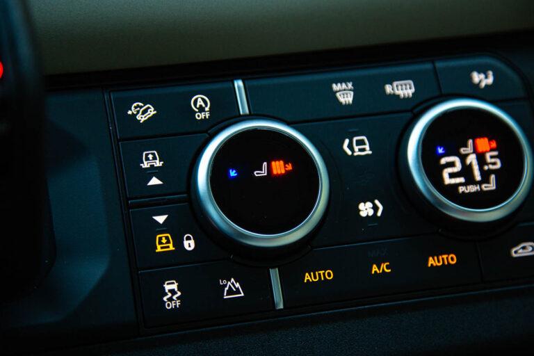 2021 Land Rover Defender-22