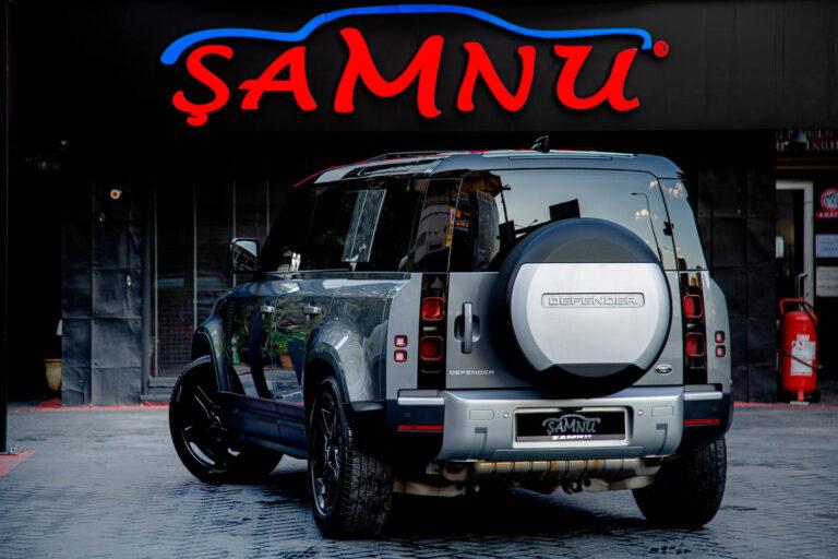 2021 Land Rover Defender-6