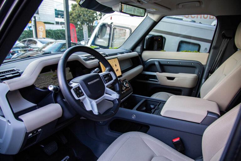 2021 Land Rover Defender-9
