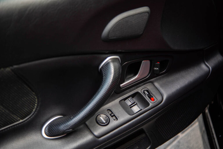 Honda S2000 2009 -11