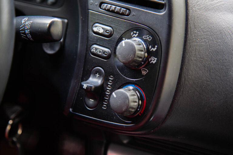 Honda S2000 2009 -17