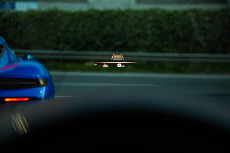 2022 Porsche Cayenne GTS -25