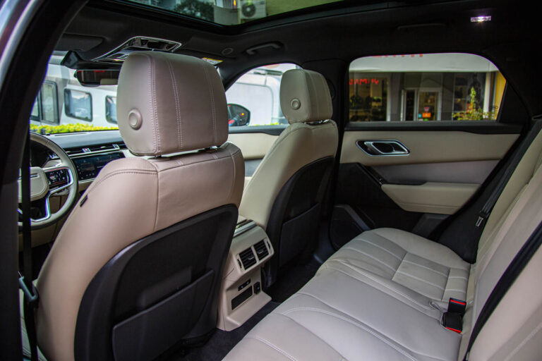 2022 Range Rover Velar -10