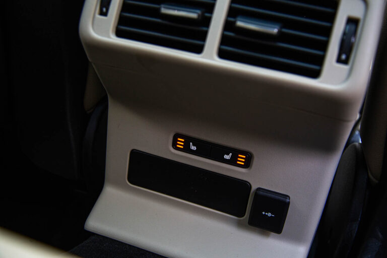 2022 Range Rover Velar -12