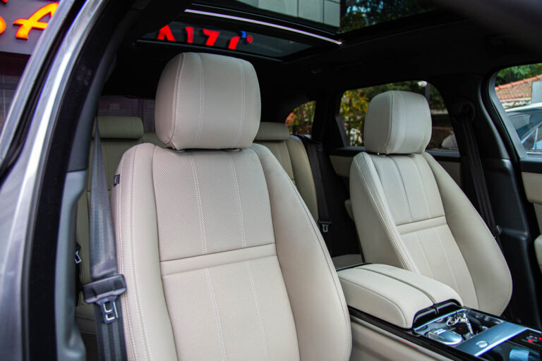 2022 Range Rover Velar -15