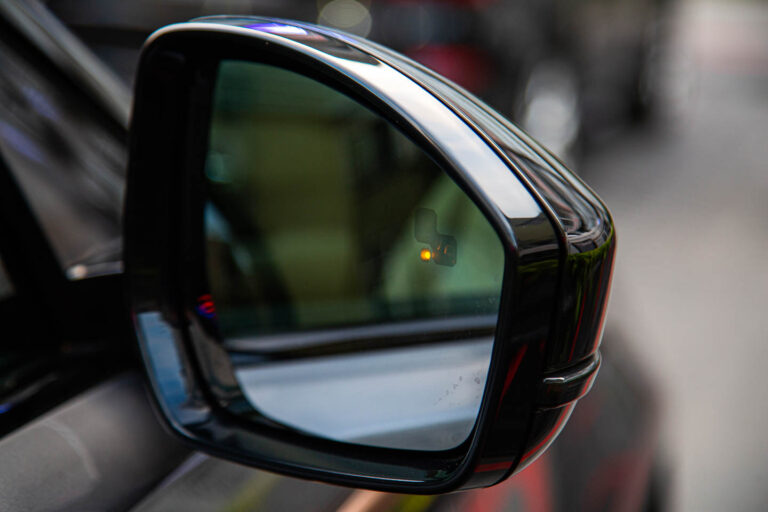 2022 Range Rover Velar -16